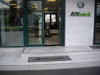 atec